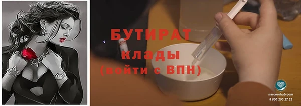 крисы Козловка