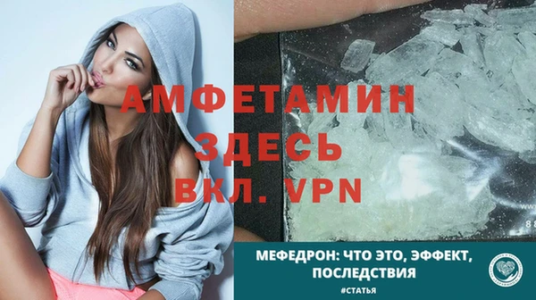 крисы Козловка