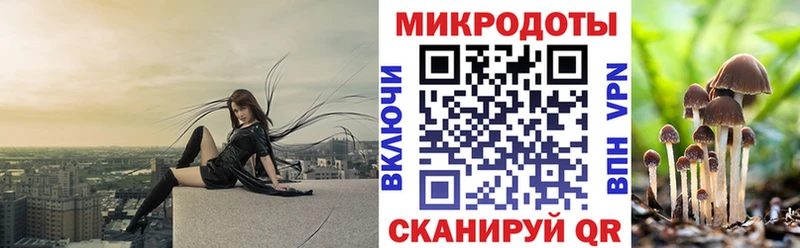 Галлюциногенные грибы Magic Shrooms  Купить закладки  Донской 